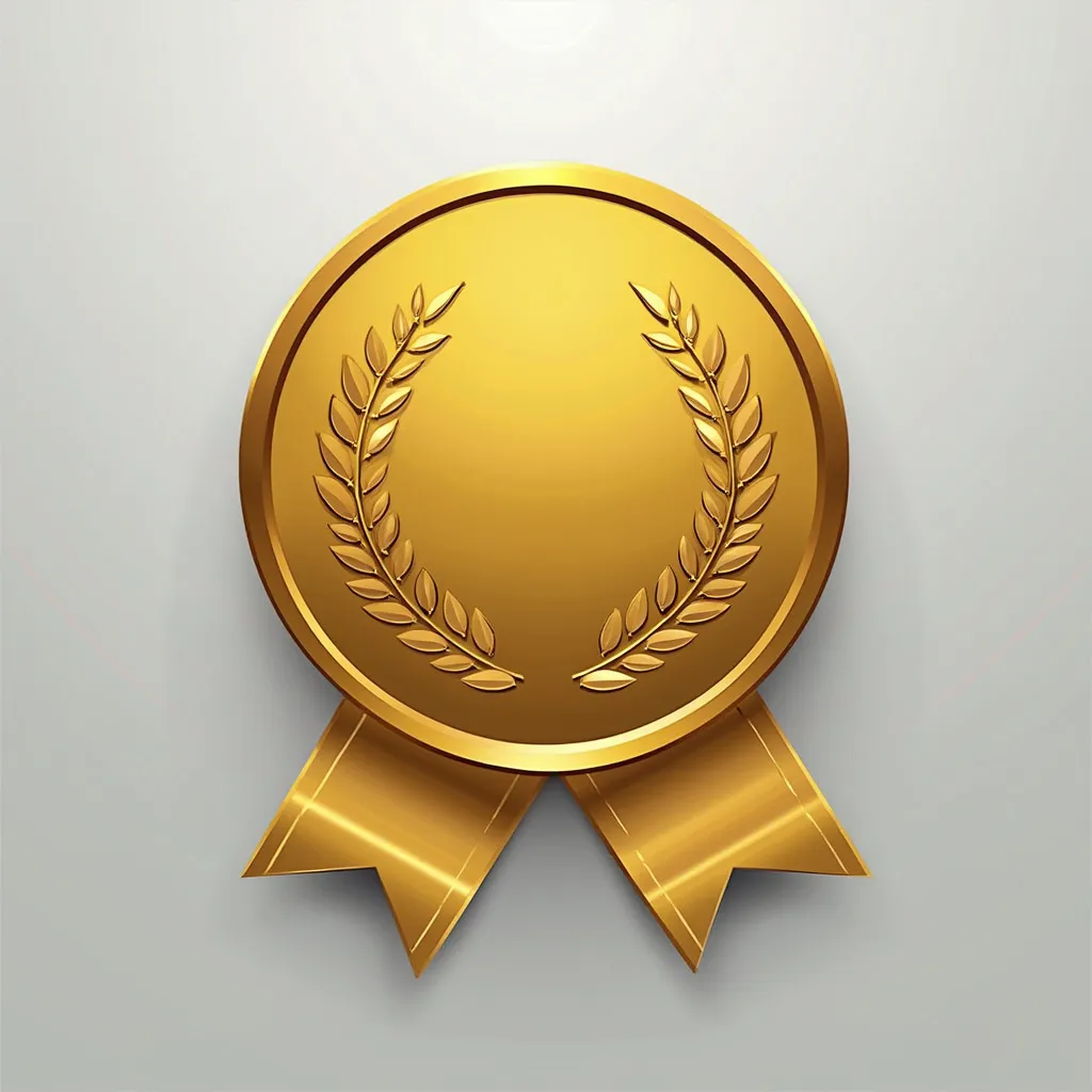 Premio a la Innovación 2023