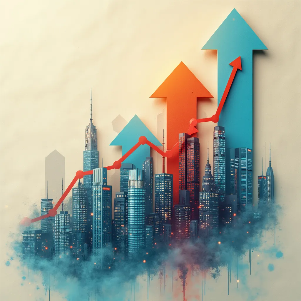 Artículo sobre Tendencias Futuras